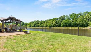 5139 SHETLAND TRL, Arlington, TN 38002