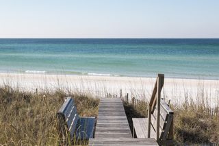 457 W Park Place Avenue, Inlet Beach, FL 32461