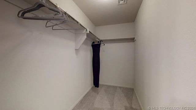 3122 S 15th Place, Broken Arrow, OK 74012
