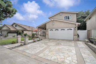 14622 Canterbury, Tustin, CA 92780