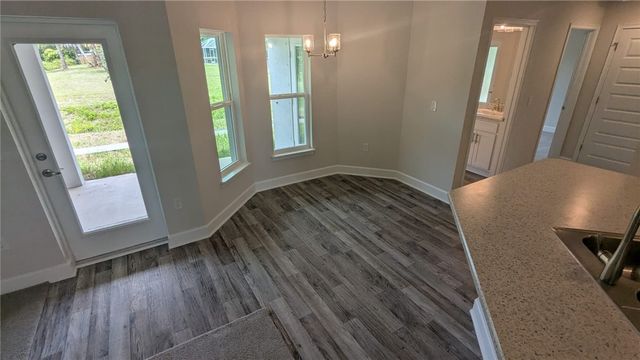 532 S Easy Street, Sebastian, FL 32958