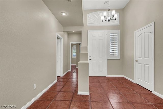 7308 Rustic Meadow Street, Las Vegas, NV 89131
