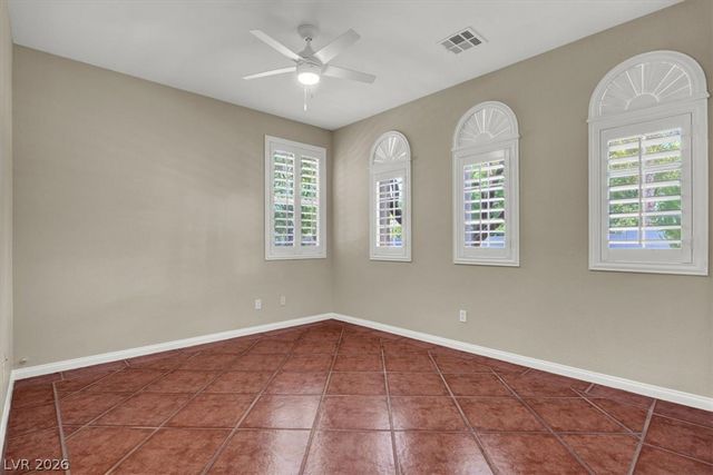 7308 Rustic Meadow Street, Las Vegas, NV 89131