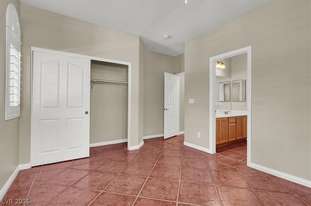 7308 Rustic Meadow Street, Las Vegas, NV 89131