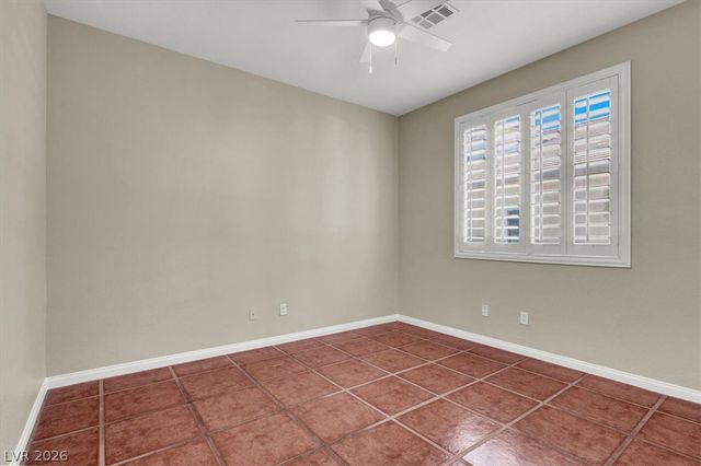 7308 Rustic Meadow Street, Las Vegas, NV 89131