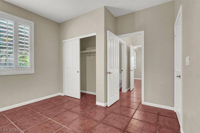7308 Rustic Meadow Street, Las Vegas, NV 89131