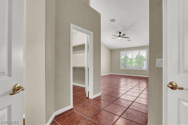 7308 Rustic Meadow Street, Las Vegas, NV 89131