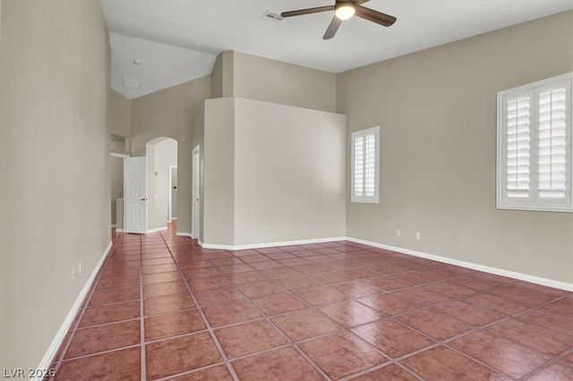 7308 Rustic Meadow Street, Las Vegas, NV 89131