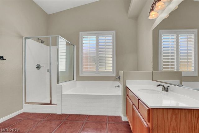 7308 Rustic Meadow Street, Las Vegas, NV 89131