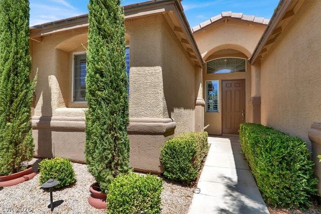 7308 Rustic Meadow Street, Las Vegas, NV 89131