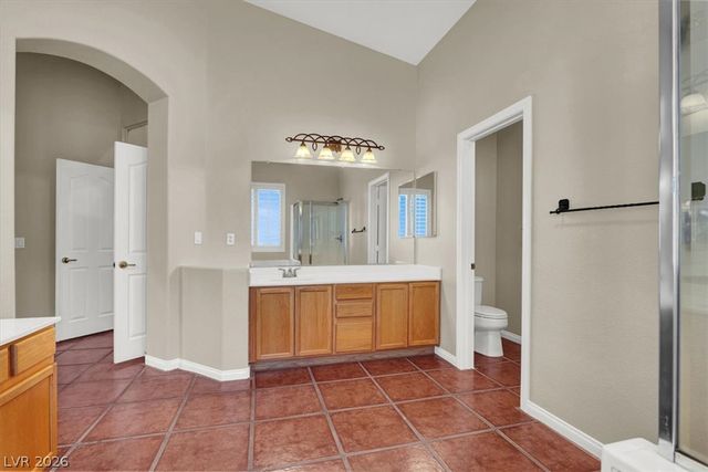 7308 Rustic Meadow Street, Las Vegas, NV 89131