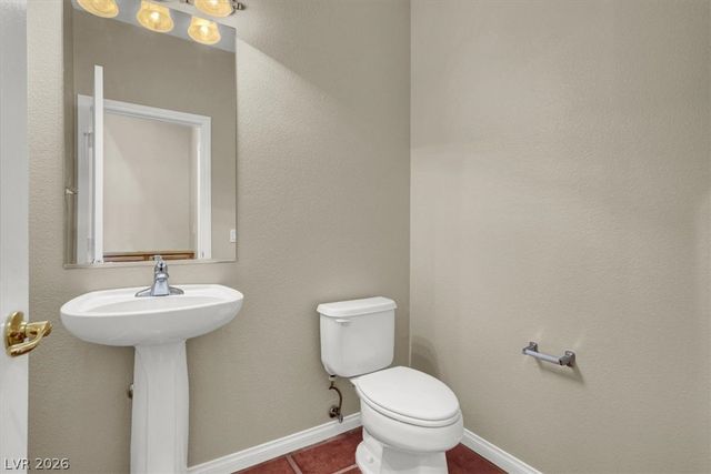 7308 Rustic Meadow Street, Las Vegas, NV 89131