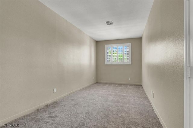 7308 Rustic Meadow Street, Las Vegas, NV 89131