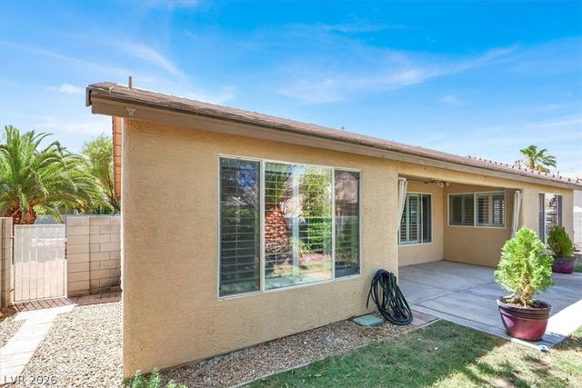 7308 Rustic Meadow Street, Las Vegas, NV 89131