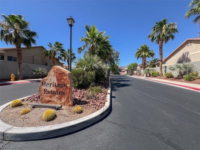 7308 Rustic Meadow Street, Las Vegas, NV 89131