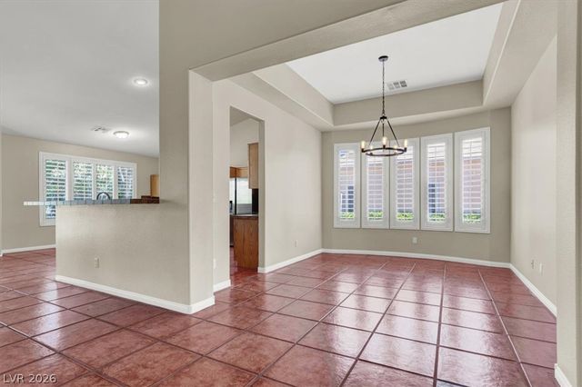 7308 Rustic Meadow Street, Las Vegas, NV 89131