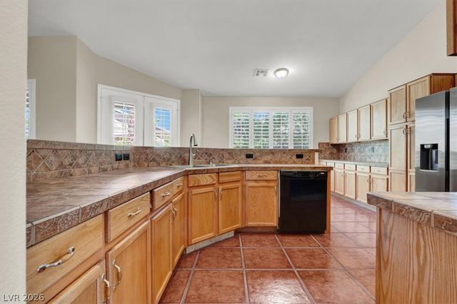 7308 Rustic Meadow Street, Las Vegas, NV 89131
