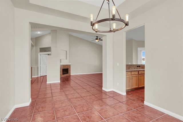 7308 Rustic Meadow Street, Las Vegas, NV 89131