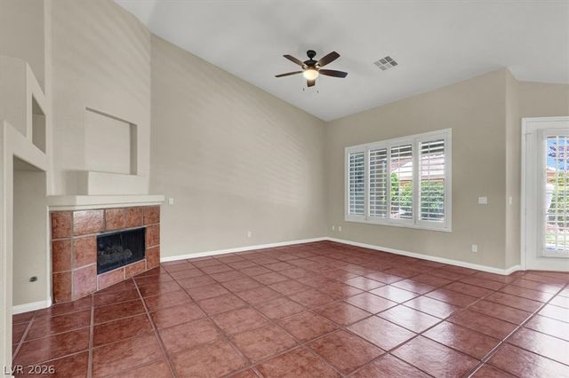 7308 Rustic Meadow Street, Las Vegas, NV 89131