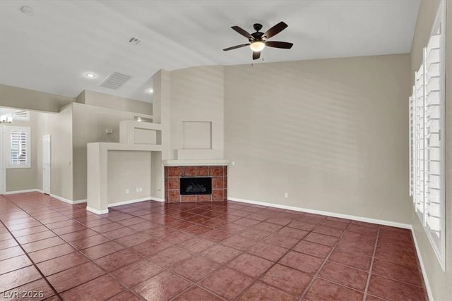 7308 Rustic Meadow Street, Las Vegas, NV 89131