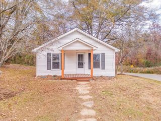 177 NE Bethel Church Road, Dalton, GA 30721