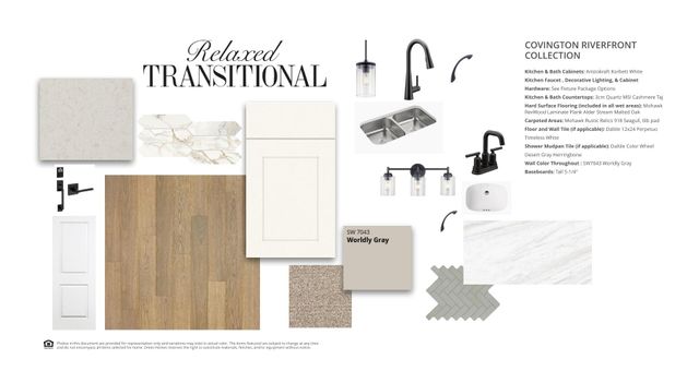 130 W 4th Street, Covington, KY 41011