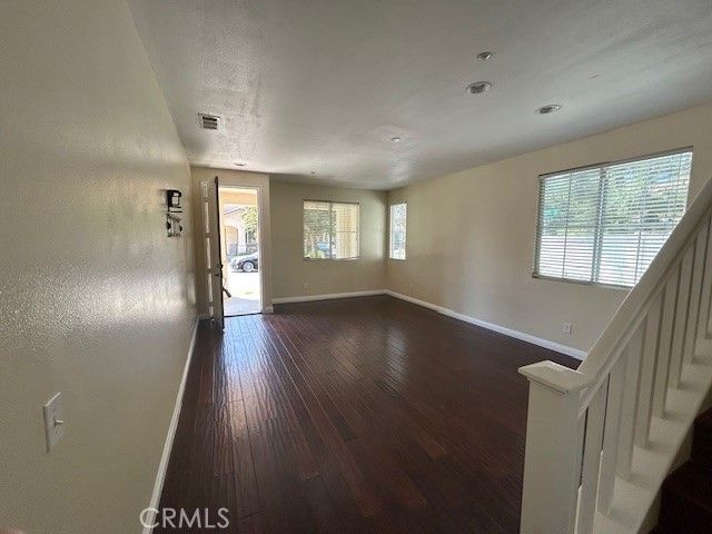 1911 Cefalu Court, Riverside, CA 92507