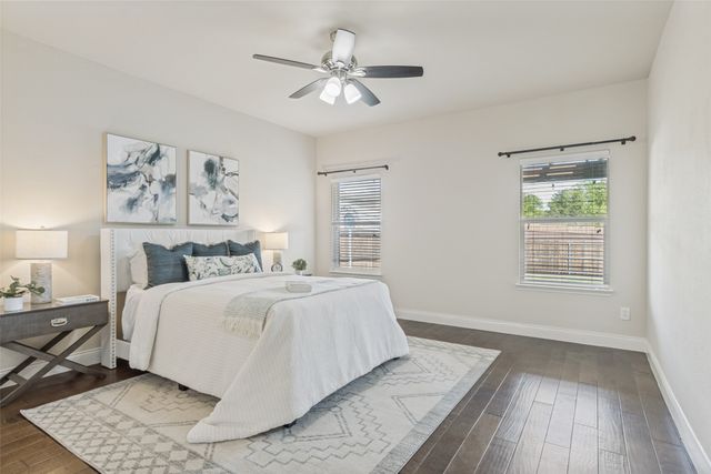 1136 Hidden Lakes Way, Rockwall, TX 75087