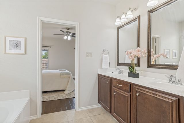 1136 Hidden Lakes Way, Rockwall, TX 75087