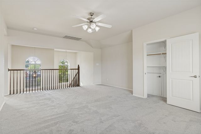 1136 Hidden Lakes Way, Rockwall, TX 75087