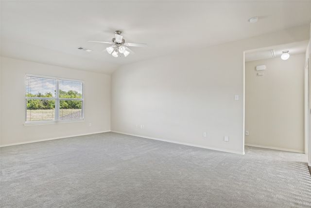 1136 Hidden Lakes Way, Rockwall, TX 75087