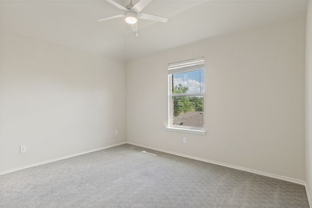 1136 Hidden Lakes Way, Rockwall, TX 75087