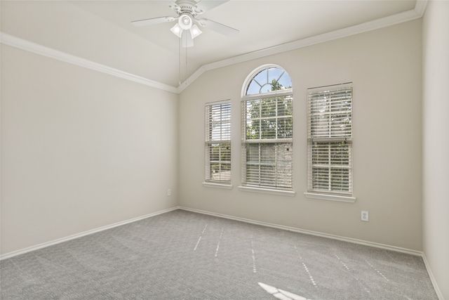 1136 Hidden Lakes Way, Rockwall, TX 75087