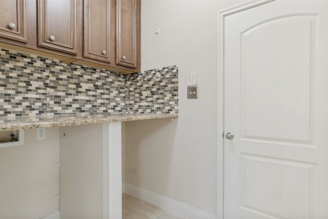 1136 Hidden Lakes Way, Rockwall, TX 75087