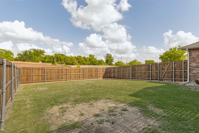 1136 Hidden Lakes Way, Rockwall, TX 75087