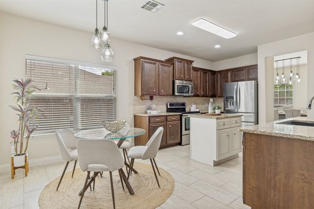 1136 Hidden Lakes Way, Rockwall, TX 75087