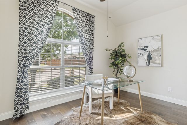 1136 Hidden Lakes Way, Rockwall, TX 75087