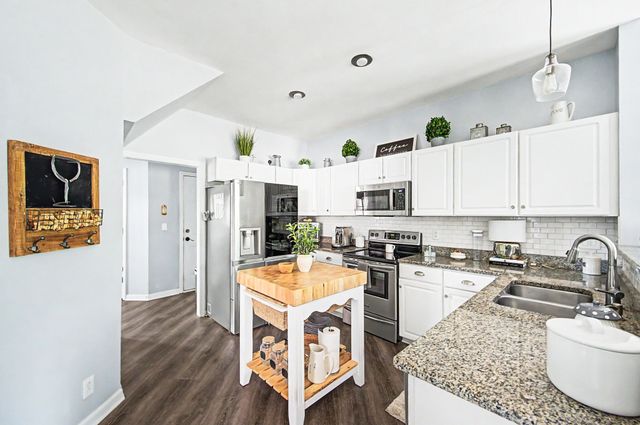 3197 Bush Dr, Franklin, TN 37064