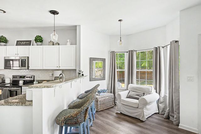 3197 Bush Dr, Franklin, TN 37064