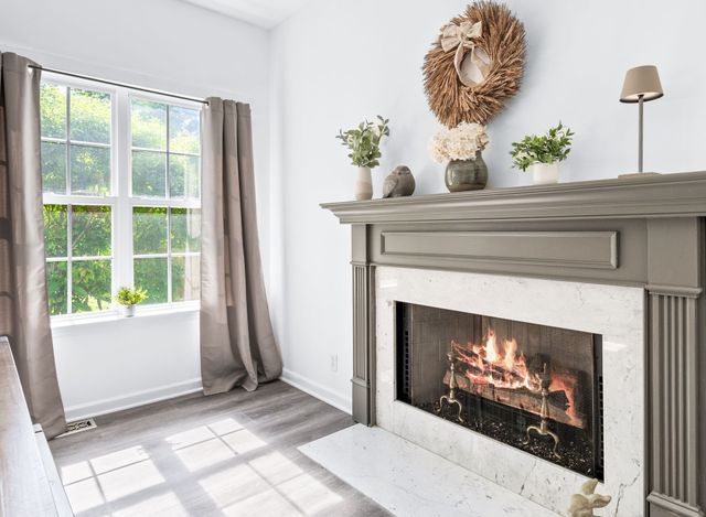 3197 Bush Dr, Franklin, TN 37064