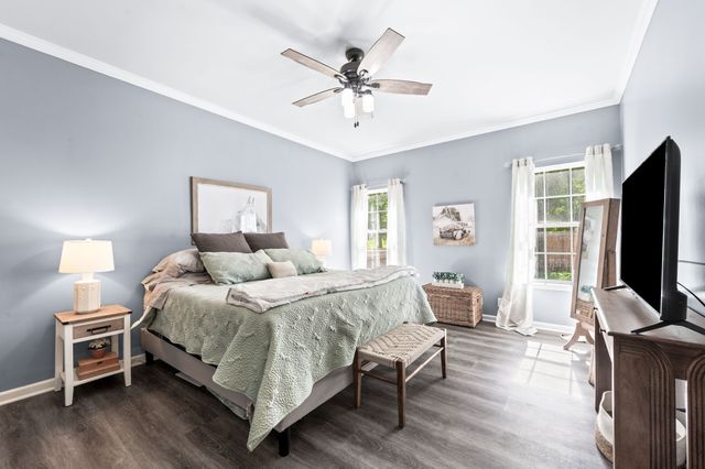 3197 Bush Dr, Franklin, TN 37064