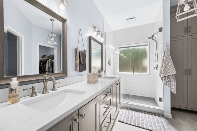 3197 Bush Dr, Franklin, TN 37064