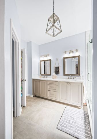 3197 Bush Dr, Franklin, TN 37064