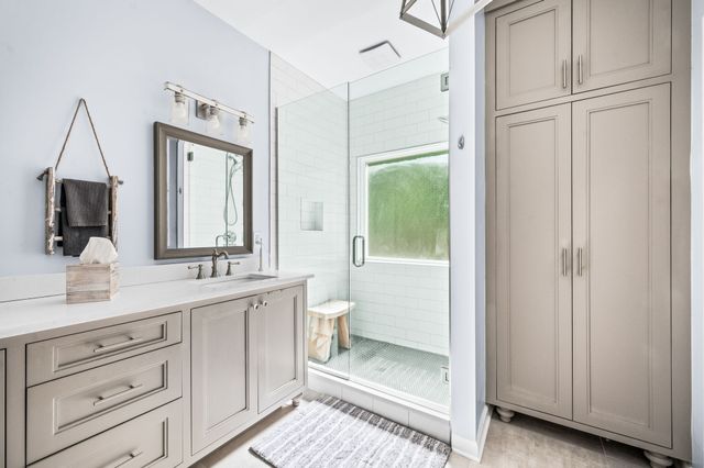 3197 Bush Dr, Franklin, TN 37064