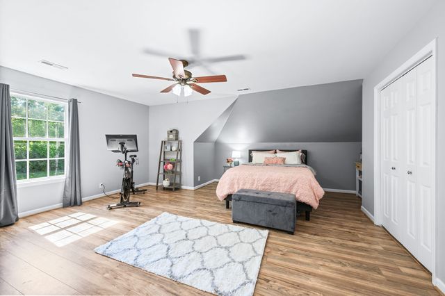 3197 Bush Dr, Franklin, TN 37064