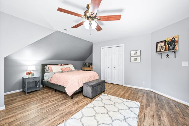 3197 Bush Dr, Franklin, TN 37064