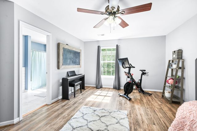 3197 Bush Dr, Franklin, TN 37064