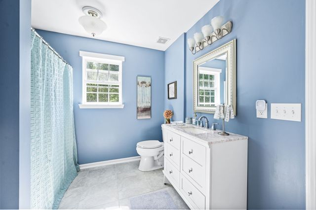 3197 Bush Dr, Franklin, TN 37064