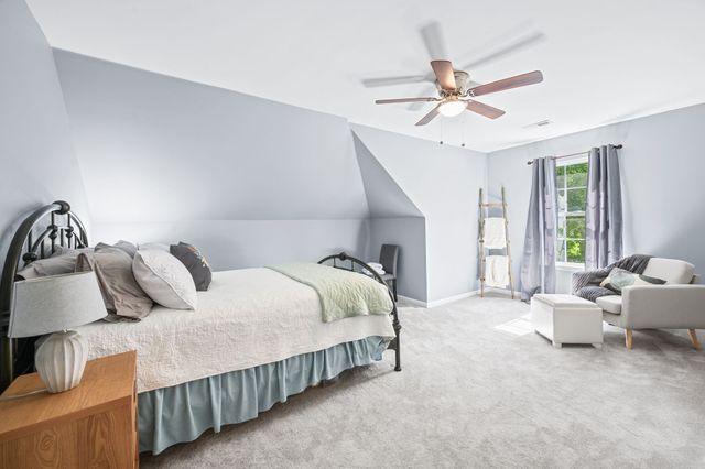 3197 Bush Dr, Franklin, TN 37064