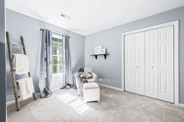 3197 Bush Dr, Franklin, TN 37064